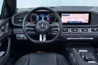 Mercedes-Benz GLE Coupe din 2023 cu 134.980 km - oferta MER148024 - foto 22