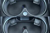 Mercedes-Benz GLE Coupe din 2023 cu 134.980 km - oferta MER148024 - foto 24