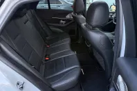 Mercedes-Benz GLE Coupe din 2023 cu 134.980 km - oferta MER148024 - foto 26