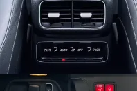 Mercedes-Benz GLE Coupe din 2023 cu 134.980 km - oferta MER148024 - foto 27