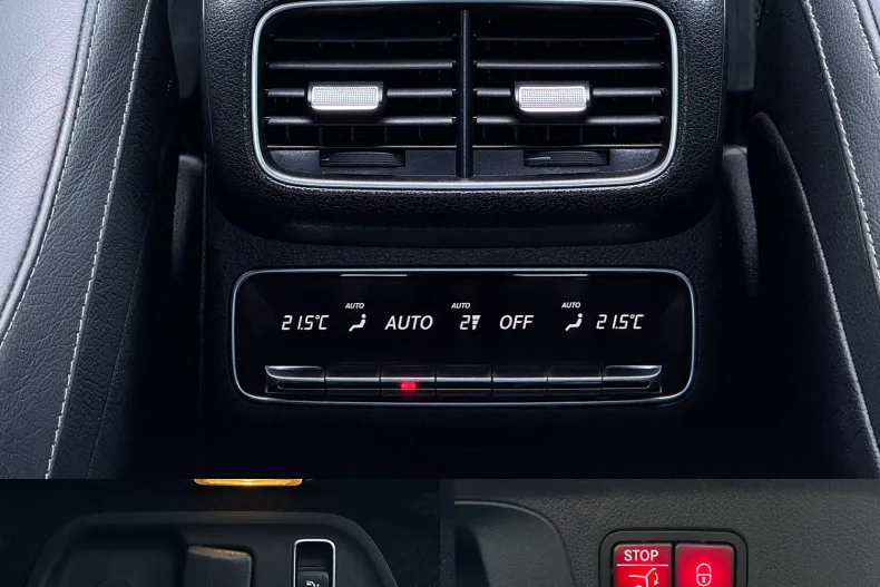 Mercedes-Benz GLE Coupe din 2023 cu 134.980 km - oferta MER148024 - foto 27