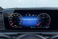 Mercedes-Benz GLE Coupe din 2023 cu 134.980 km - oferta MER148024 - foto 28