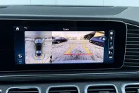 Mercedes-Benz GLE Coupe din 2023 cu 134.980 km - oferta MER148024 - foto 29