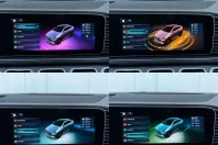 Mercedes-Benz GLE Coupe din 2023 cu 134.980 km - oferta MER148024 - foto 30