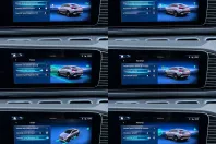 Mercedes-Benz GLE Coupe din 2023 cu 134.980 km - oferta MER148024 - foto 31