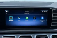 Mercedes-Benz GLE Coupe din 2023 cu 134.980 km - oferta MER148024 - foto 32