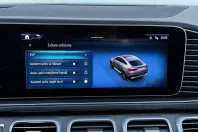 Mercedes-Benz GLE Coupe din 2023 cu 134.980 km - oferta MER148024 - foto 36