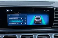 Mercedes-Benz GLE Coupe din 2023 cu 134.980 km - oferta MER148024 - foto 38