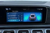 Mercedes-Benz GLE Coupe din 2023 cu 134.980 km - oferta MER148024 - foto 39