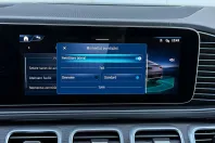 Mercedes-Benz GLE Coupe din 2023 cu 134.980 km - oferta MER148024 - foto 40