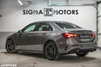 Mercedes-Benz A din 2021 cu 85.500 km - oferta MER148025 - foto 4