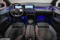 Mercedes-Benz A din 2021 cu 85.500 km - oferta MER148025 - foto 5