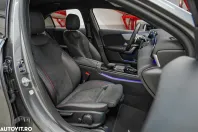Mercedes-Benz A din 2021 cu 85.500 km - oferta MER148025 - foto 6
