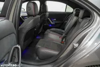Mercedes-Benz A din 2021 cu 85.500 km - oferta MER148025 - foto 7