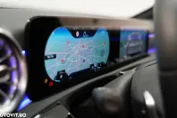 Mercedes-Benz A din 2021 cu 85.500 km - oferta MER148025 - foto 8