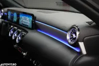 Mercedes-Benz A din 2021 cu 85.500 km - oferta MER148025 - foto 10
