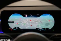 Mercedes-Benz A din 2021 cu 85.500 km - oferta MER148025 - foto 11