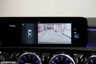 Mercedes-Benz A din 2021 cu 85.500 km - oferta MER148025 - foto 12