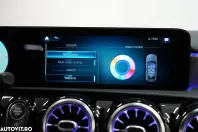 Mercedes-Benz A din 2021 cu 85.500 km - oferta MER148025 - foto 13
