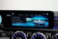 Mercedes-Benz A din 2021 cu 85.500 km - oferta MER148025 - foto 15
