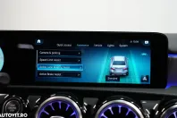 Mercedes-Benz A din 2021 cu 85.500 km - oferta MER148025 - foto 16