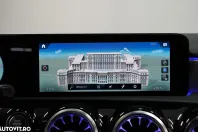 Mercedes-Benz A din 2021 cu 85.500 km - oferta MER148025 - foto 17