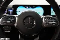 Mercedes-Benz A din 2021 cu 85.500 km - oferta MER148025 - foto 18
