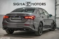 Mercedes-Benz A din 2021 cu 85.500 km - oferta MER148025 - foto 22
