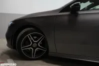 Mercedes-Benz A din 2021 cu 85.500 km - oferta MER148025 - foto 24