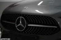 Mercedes-Benz A din 2021 cu 85.500 km - oferta MER148025 - foto 25