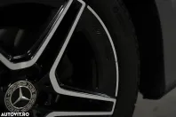 Mercedes-Benz A din 2021 cu 85.500 km - oferta MER148025 - foto 26