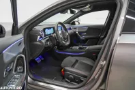 Mercedes-Benz A din 2021 cu 85.500 km - oferta MER148025 - foto 28