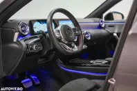 Mercedes-Benz A din 2021 cu 85.500 km - oferta MER148025 - foto 30