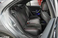 Mercedes-Benz A din 2021 cu 85.500 km - oferta MER148025 - foto 31