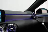 Mercedes-Benz A din 2021 cu 85.500 km - oferta MER148025 - foto 32