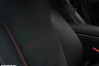 Mercedes-Benz A din 2021 cu 85.500 km - oferta MER148025 - foto 33