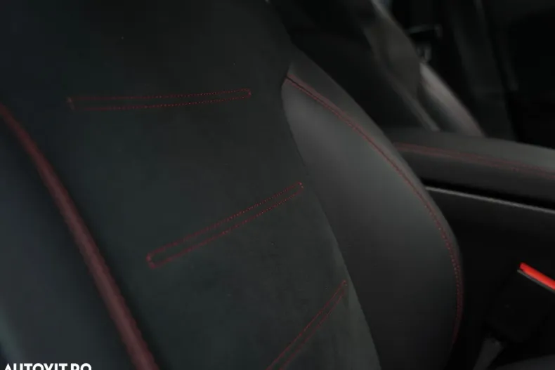 Mercedes-Benz A din 2021 cu 85.500 km - oferta MER148025 - foto 33