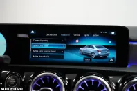 Mercedes-Benz A din 2021 cu 85.500 km - oferta MER148025 - foto 35