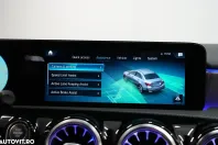Mercedes-Benz A din 2021 cu 85.500 km - oferta MER148025 - foto 36