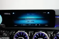 Mercedes-Benz A din 2021 cu 85.500 km - oferta MER148025 - foto 37