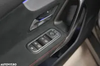 Mercedes-Benz A din 2021 cu 85.500 km - oferta MER148025 - foto 38