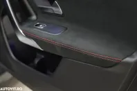 Mercedes-Benz A din 2021 cu 85.500 km - oferta MER148025 - foto 39