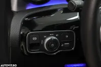 Mercedes-Benz A din 2021 cu 85.500 km - oferta MER148025 - foto 40