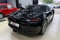 Porsche Boxster din 2019 cu 58.960 km - oferta POR148026 - foto 6