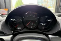 Porsche Boxster din 2019 cu 58.960 km - oferta POR148026 - foto 8