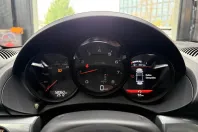 Porsche Boxster din 2019 cu 58.960 km - oferta POR148026 - foto 9