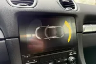 Porsche Boxster din 2019 cu 58.960 km - oferta POR148026 - foto 10