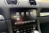 Porsche Boxster din 2019 cu 58.960 km - oferta POR148026 - foto 11