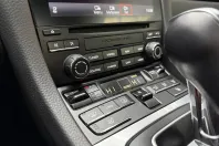 Porsche Boxster din 2019 cu 58.960 km - oferta POR148026 - foto 13