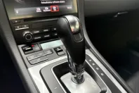 Porsche Boxster din 2019 cu 58.960 km - oferta POR148026 - foto 14